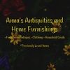 annabuenting